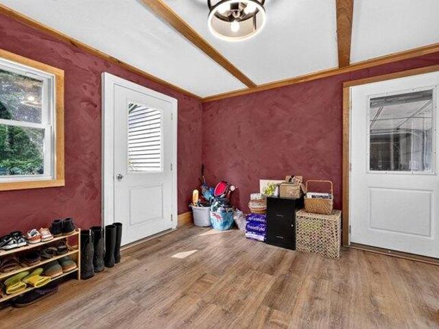 House for sale in Bangs Beach, Sidney