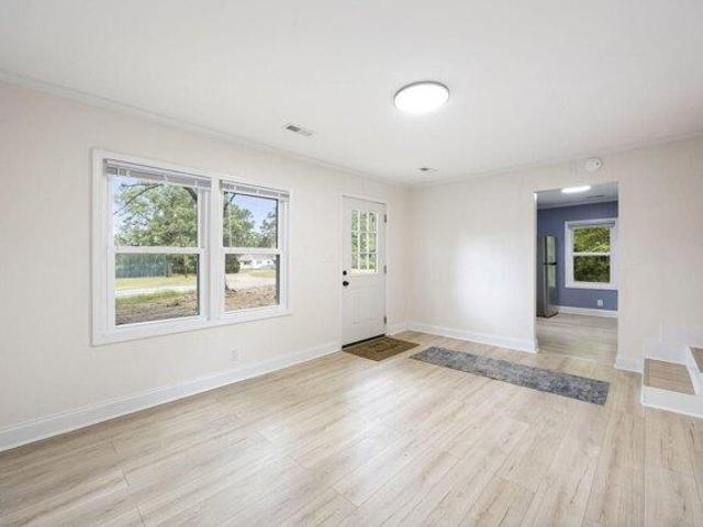 House for sale in Chatham, North Carolina