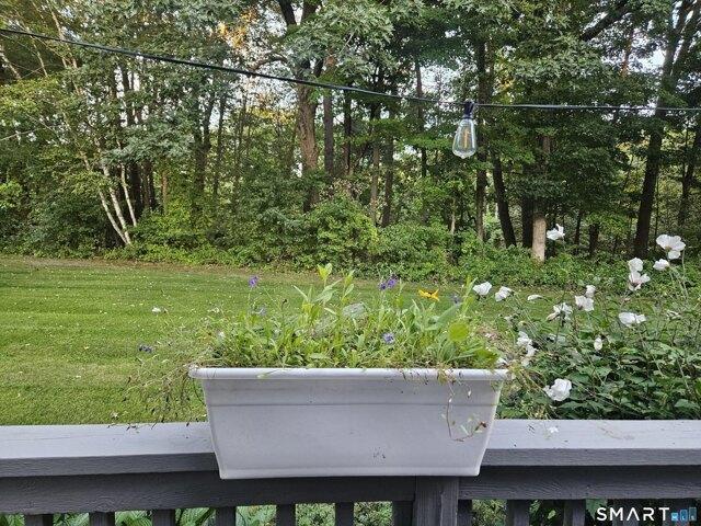House for sale in Simsbury, Connecticut