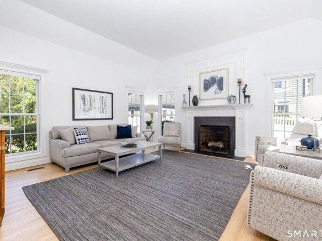 House for sale in Simsbury, Capitol Planning Region
