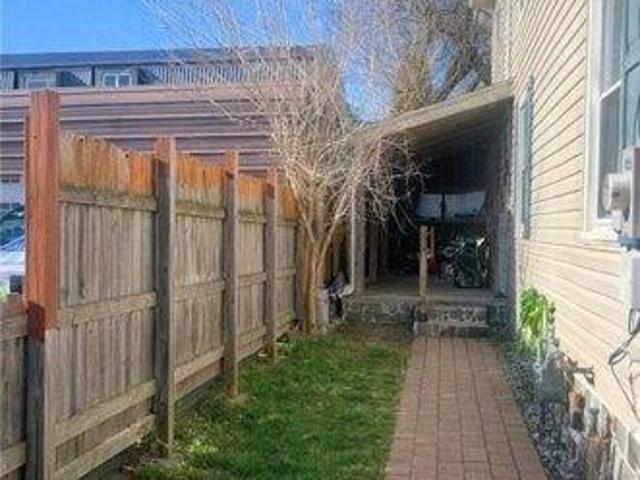 House for sale in Lehigh, Pennsylvania