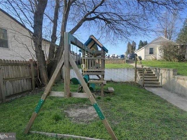 House for sale in Lehigh, Pennsylvania