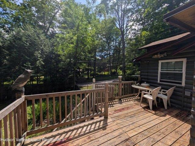 House for sale in Bethel, New York
