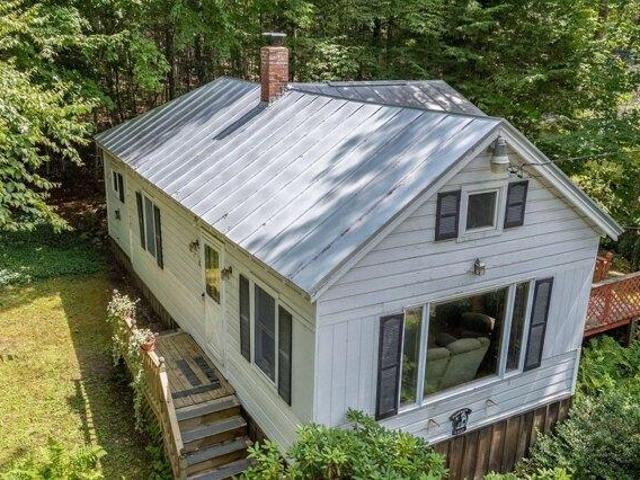 House for sale in Smithfield, Somerset County