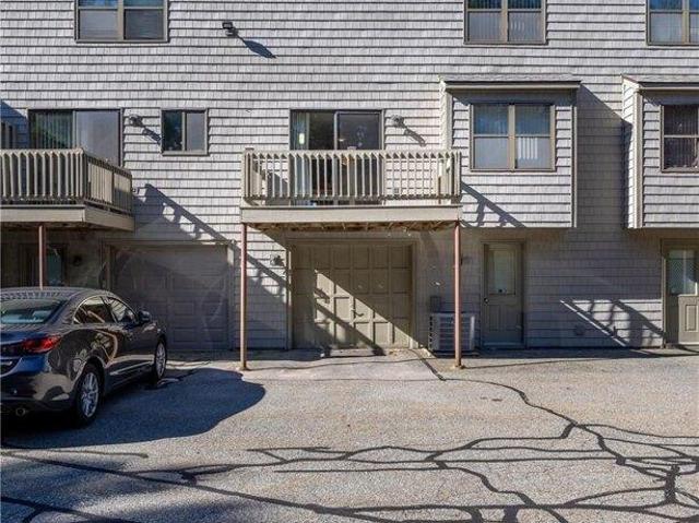 House for sale in Smithfield, Rhode Island