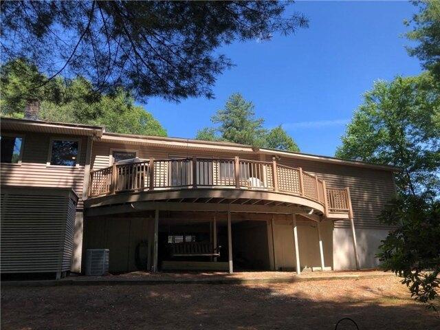 House for sale in Smithfield, Rhode Island