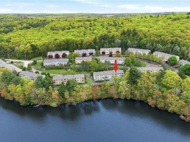 House for sale in Smithfield, Rhode Island