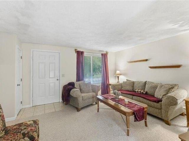 House for sale in Smithfield, Rhode Island