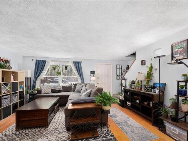 House for sale in Smithfield, Rhode Island