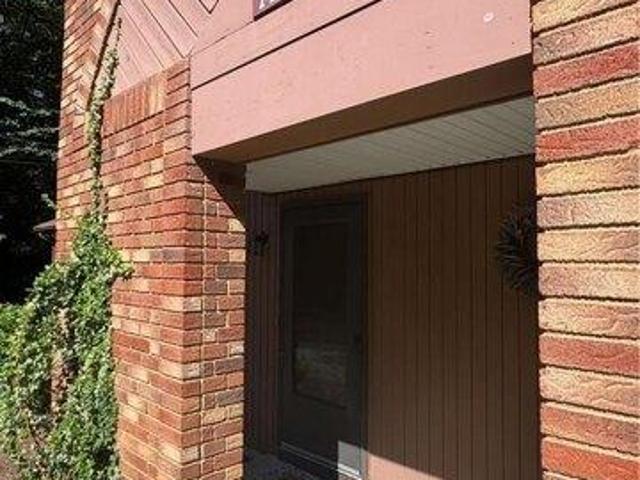 House for sale in Smithfield, Rhode Island