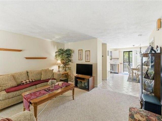 House for sale in Smithfield, Rhode Island