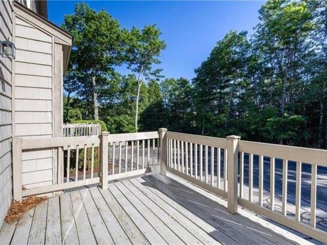 House for sale in Smithfield, Rhode Island