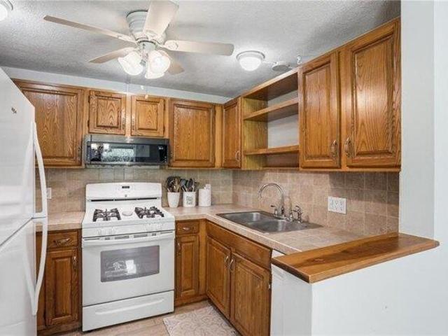 House for sale in Smithfield, Rhode Island