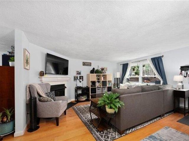 House for sale in Smithfield, Rhode Island
