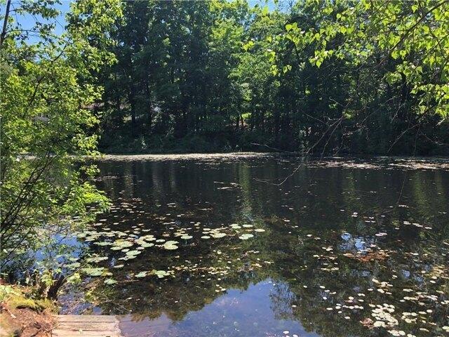House for sale in Smithfield, Rhode Island