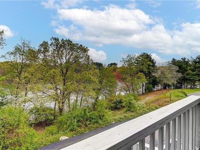 House for sale in Smithfield, Rhode Island
