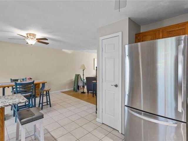House for sale in Smithfield, Rhode Island