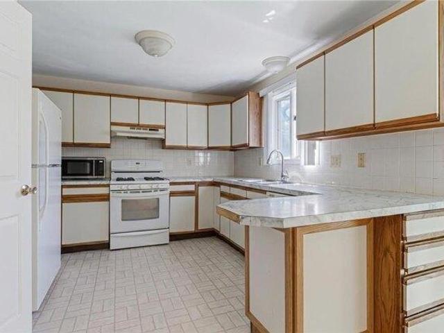 House for sale in Smithfield, Rhode Island