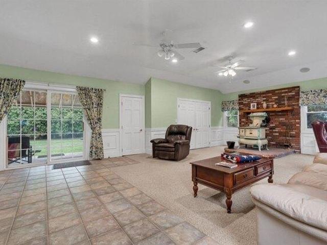 House for sale in Smithfield, Rhode Island