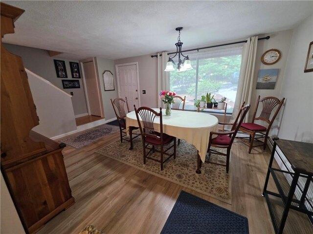 House for sale in Smithfield, Rhode Island