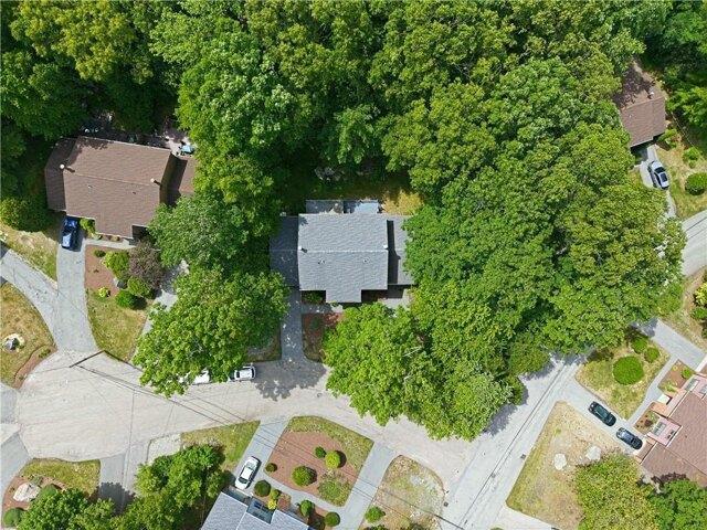 House for sale in Smithfield, Rhode Island