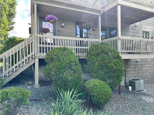 House for sale in Smithfield, Rhode Island