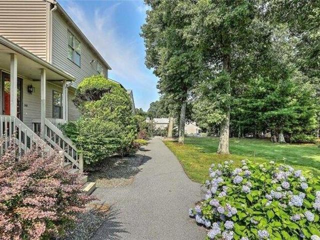 House for sale in Smithfield, Rhode Island