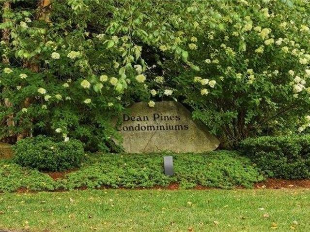 House for sale in Cranston, Rhode Island