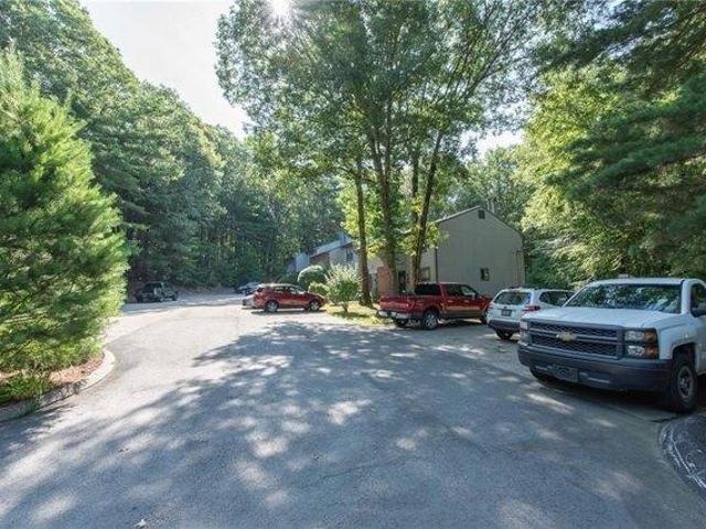 House for sale in Smithfield, Rhode Island