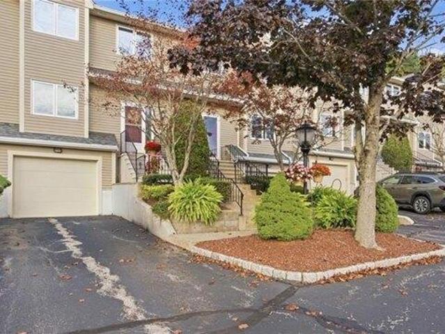 House for sale in Smithfield, Rhode Island