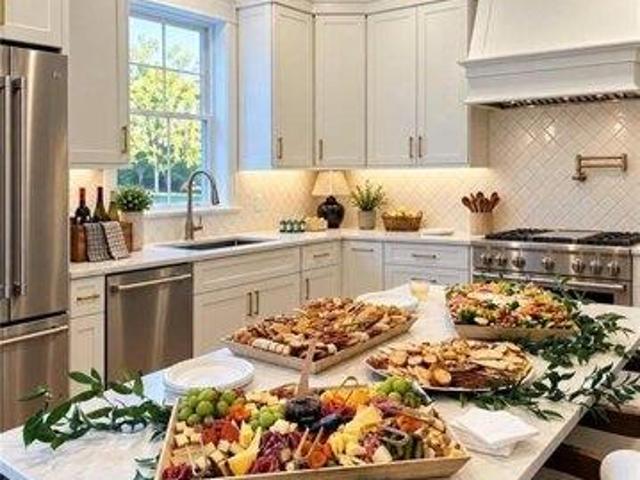 House for sale in Smithfield, Providence County
