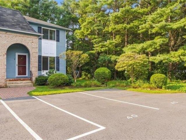 House for sale in Smithfield, Providence County