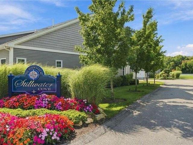 House for sale in Stillwater, Smithfield