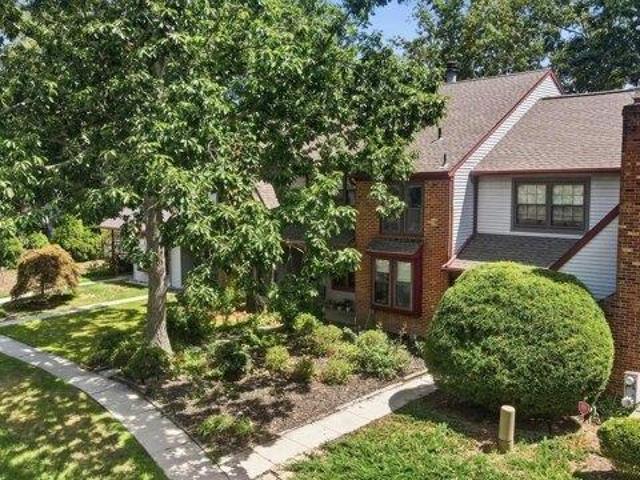 House for sale in Ewan, New Jersey