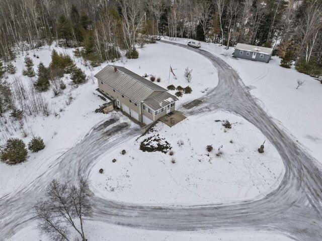 House for sale in Solon, Maine