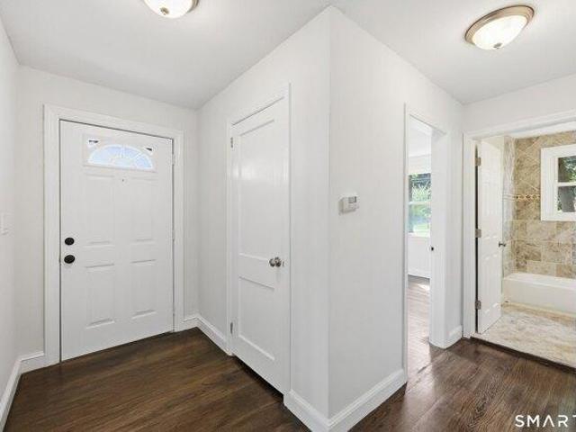 House for sale in Somersville, Somers