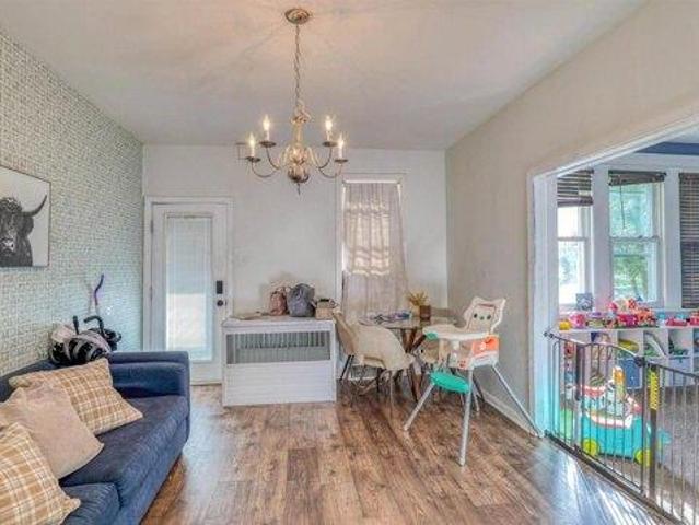 House for sale in Somers Point, New Jersey