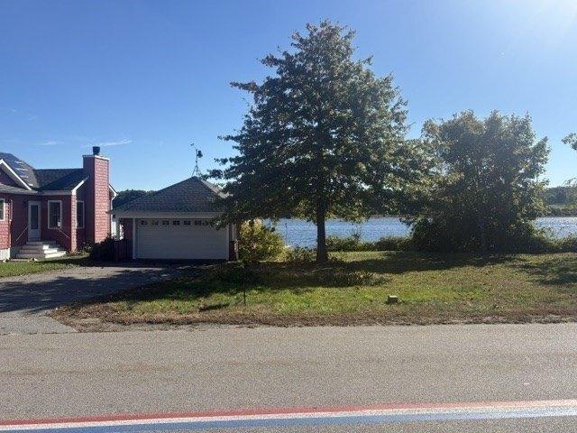 House for sale in Pottersville, Somerset
