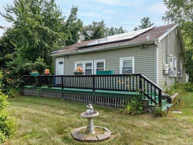 House for sale in Somersworth, Strafford County