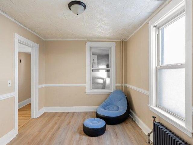 House for sale in Ball Square, Somerville