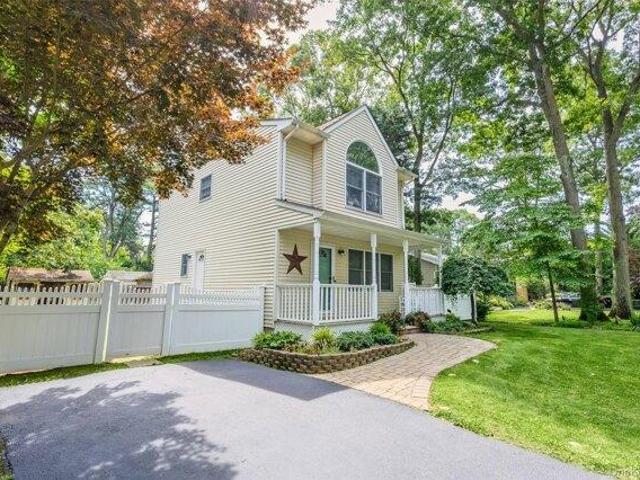 House for sale in Centereach, New York