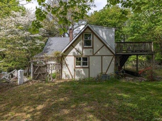 House for sale in Centereach, New York