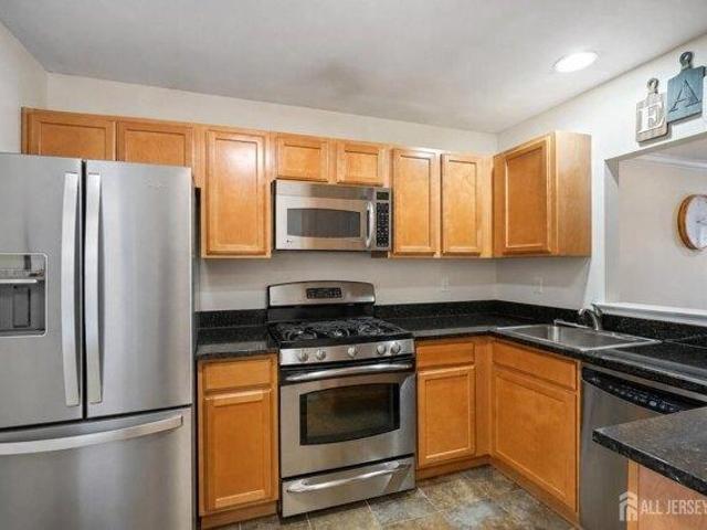 House for sale in South Amboy, New Jersey