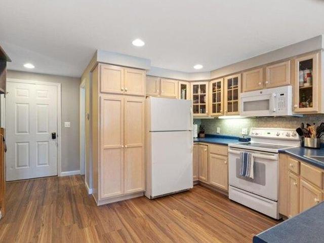 House for sale in South Berwick, York County