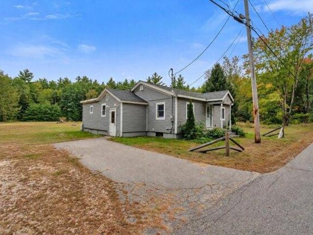 House for sale in South Berwick, York County