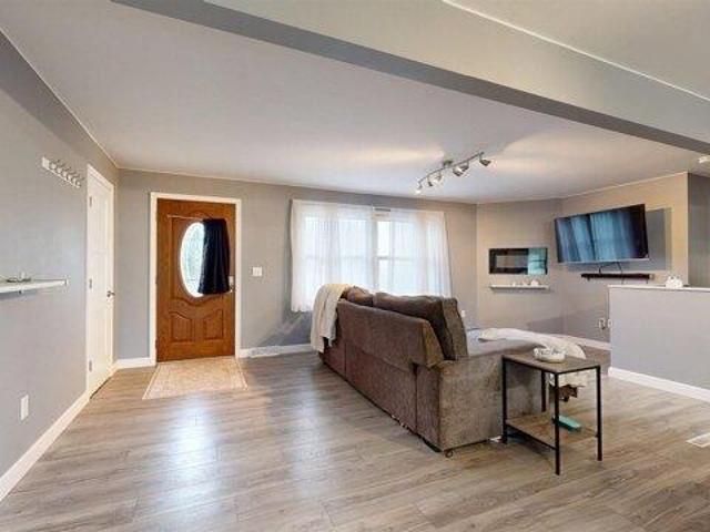 House for sale in South Burlington, Vermont