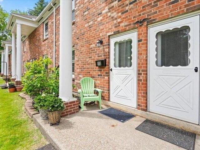 House for sale in South Burlington, Vermont