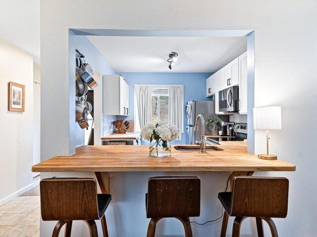 House for sale in South Burlington, Vermont