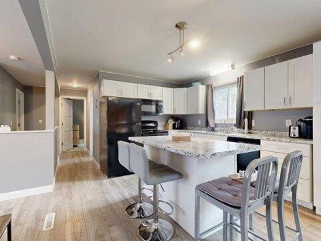 House for sale in South Burlington, Vermont