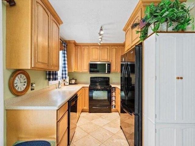 House for sale in South Burlington, Vermont